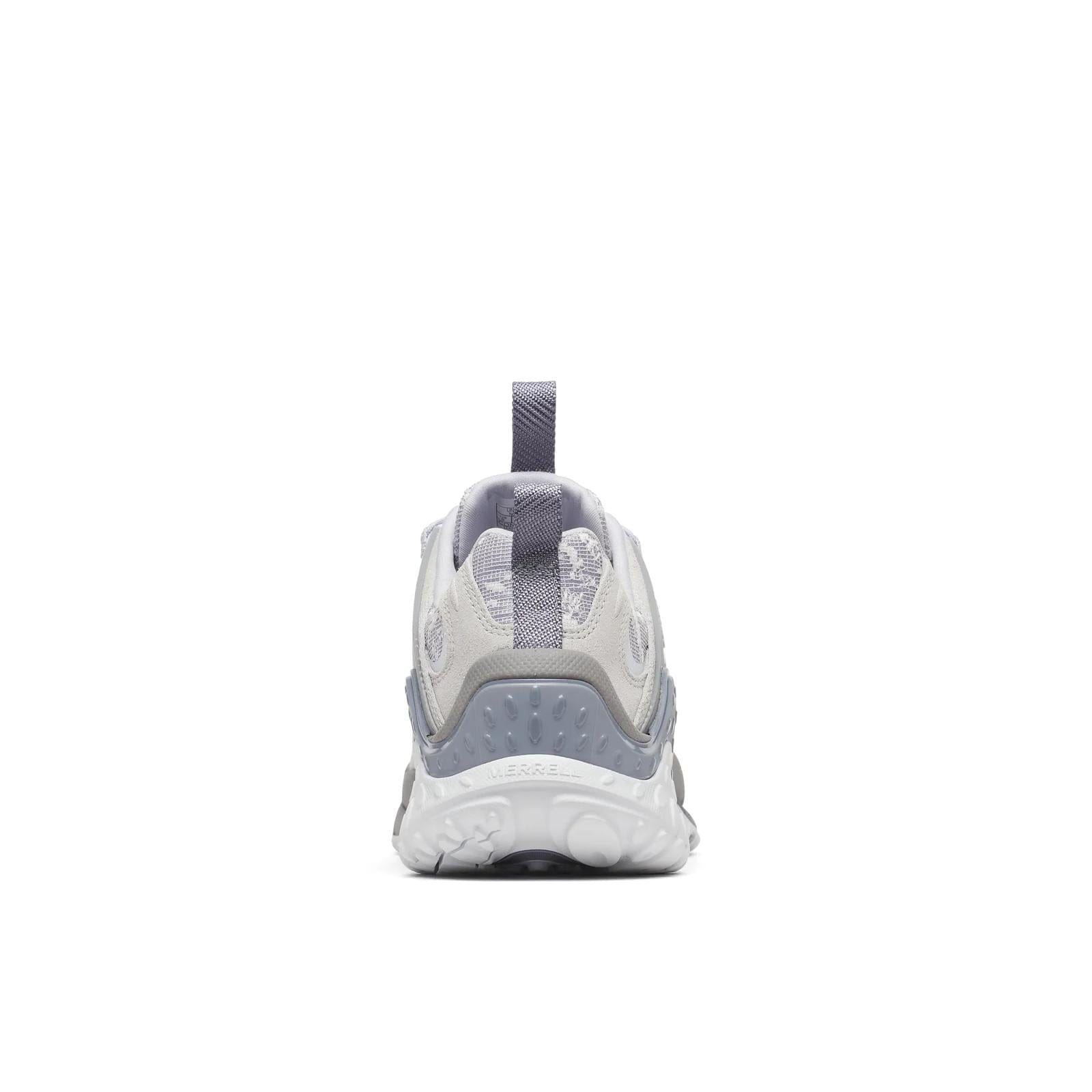 Merrell Cham Redux RMT 1TRL Casper