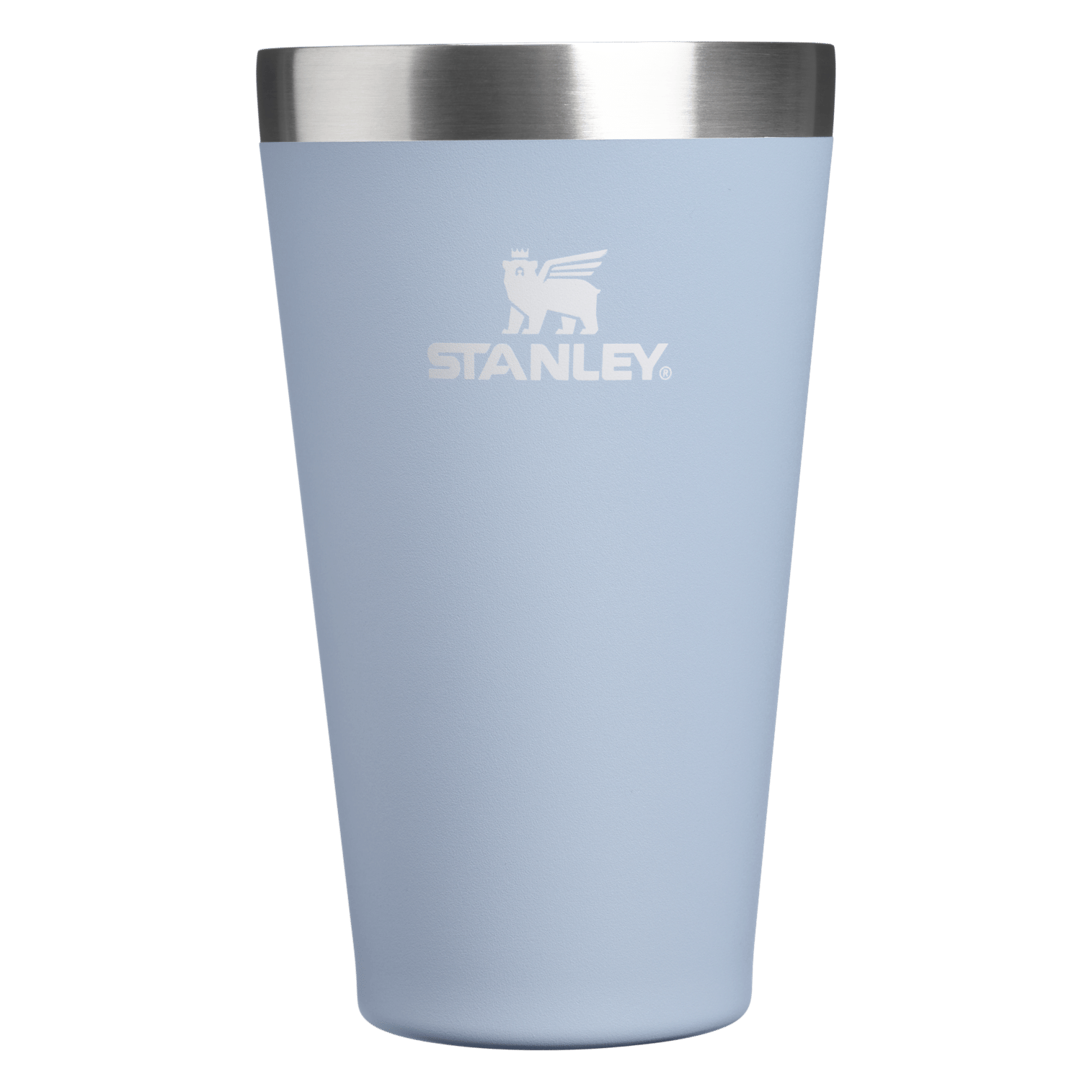 Stanley Adventure Stacking Beer Pint | 16 OZ Blue Dream Stone