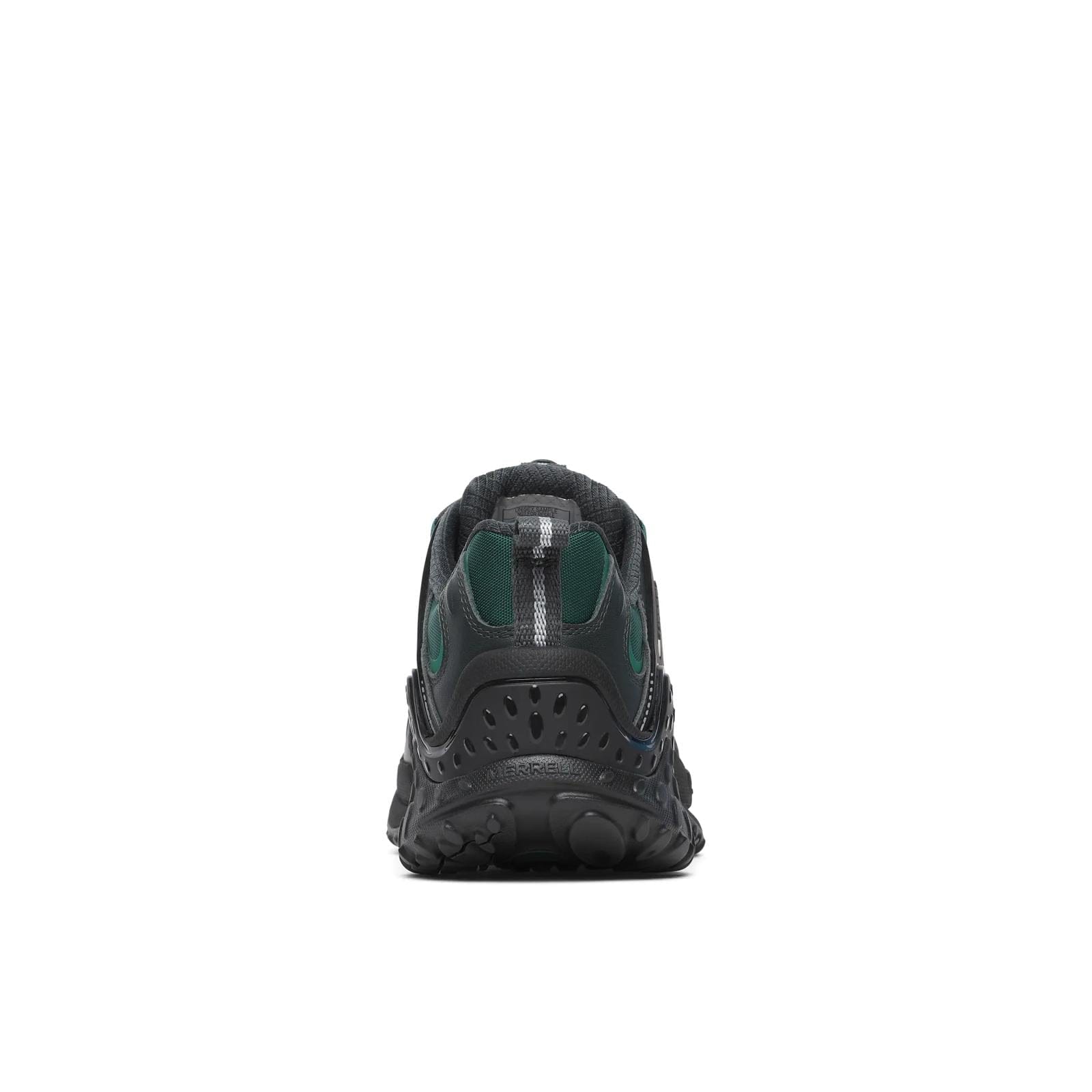 Merrell Cham Redux Leather Hunter/Graphite