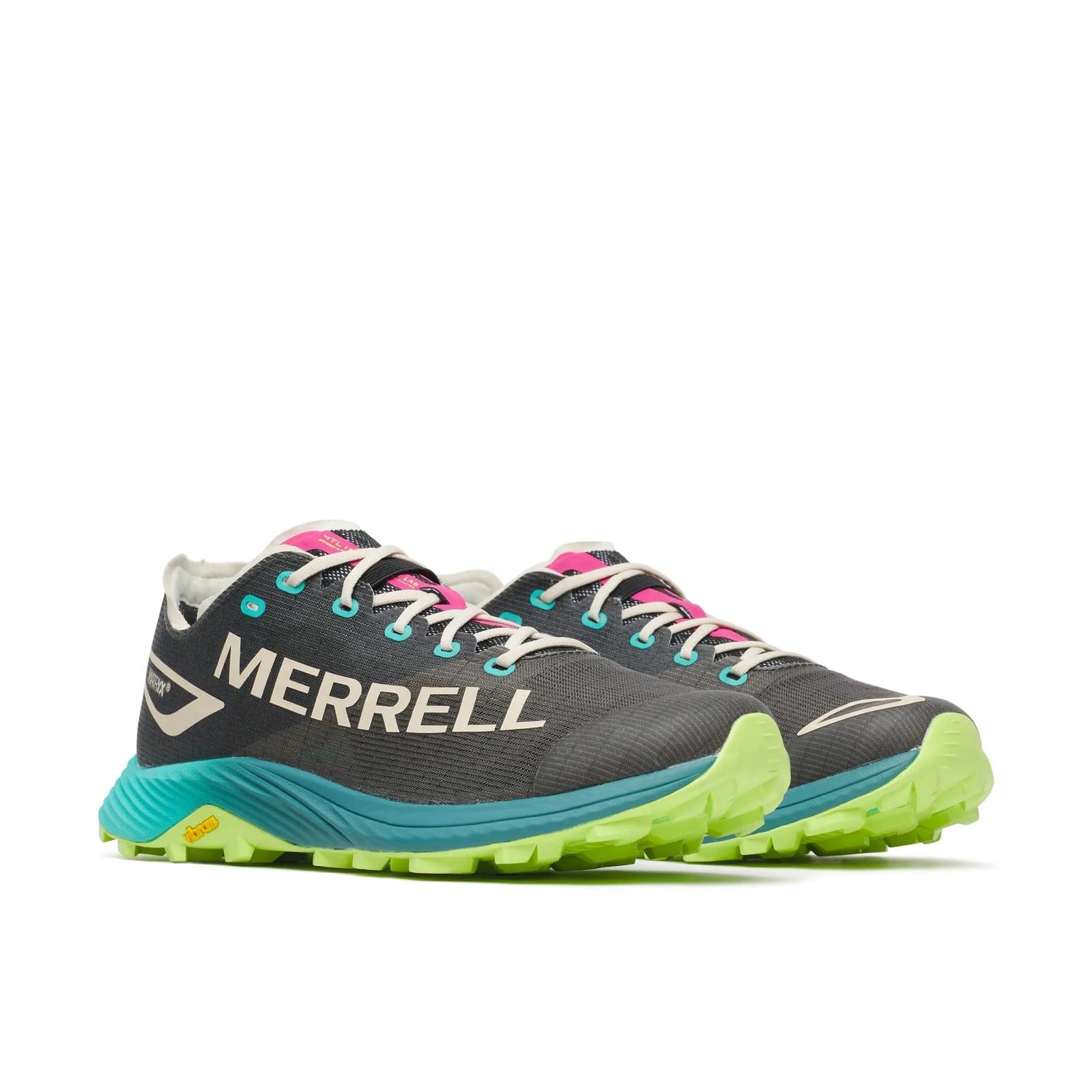 Merrell Men's MTL Long Sky 2 Matryx 45th Anniversary