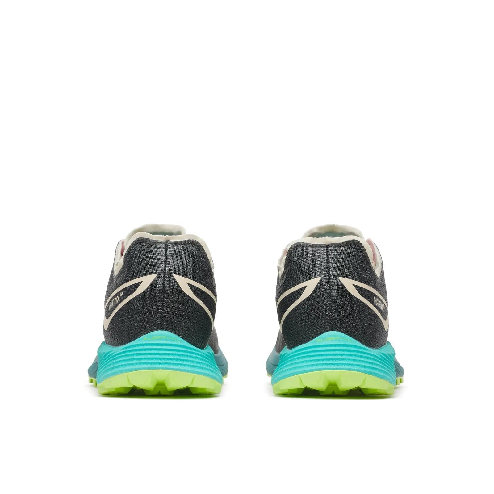 Merrell Men's MTL Long Sky 2 Matryx 45th Anniversary