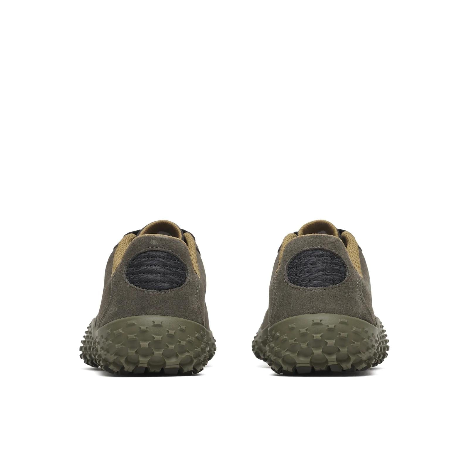 Merrell Men's Wrapt Sneaker Black/Beluga
