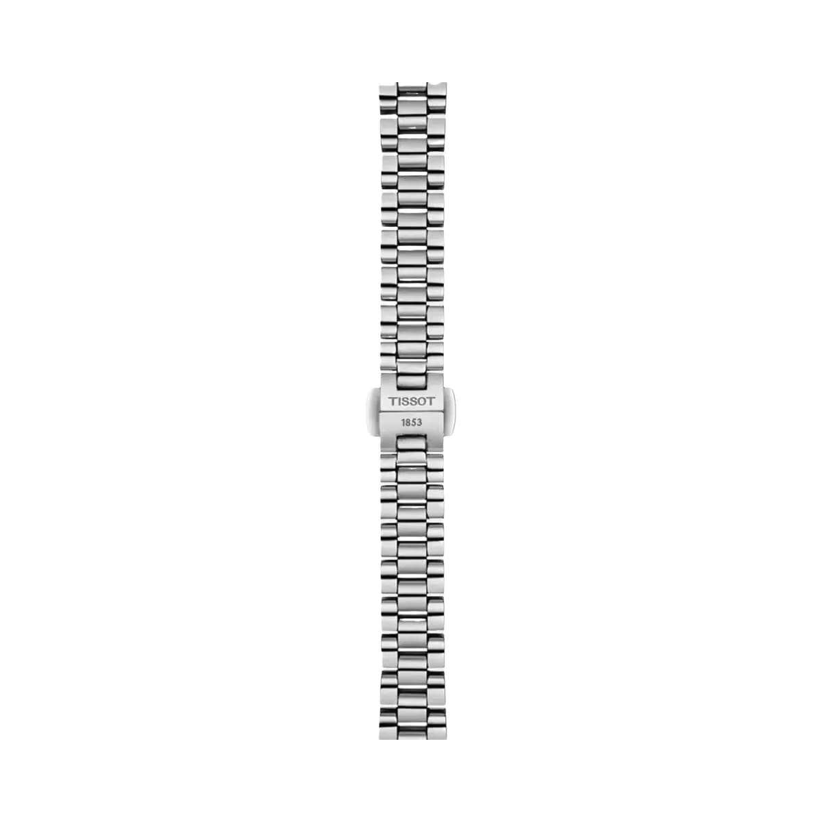 Tissot Dsir 28Mm T1522071111600