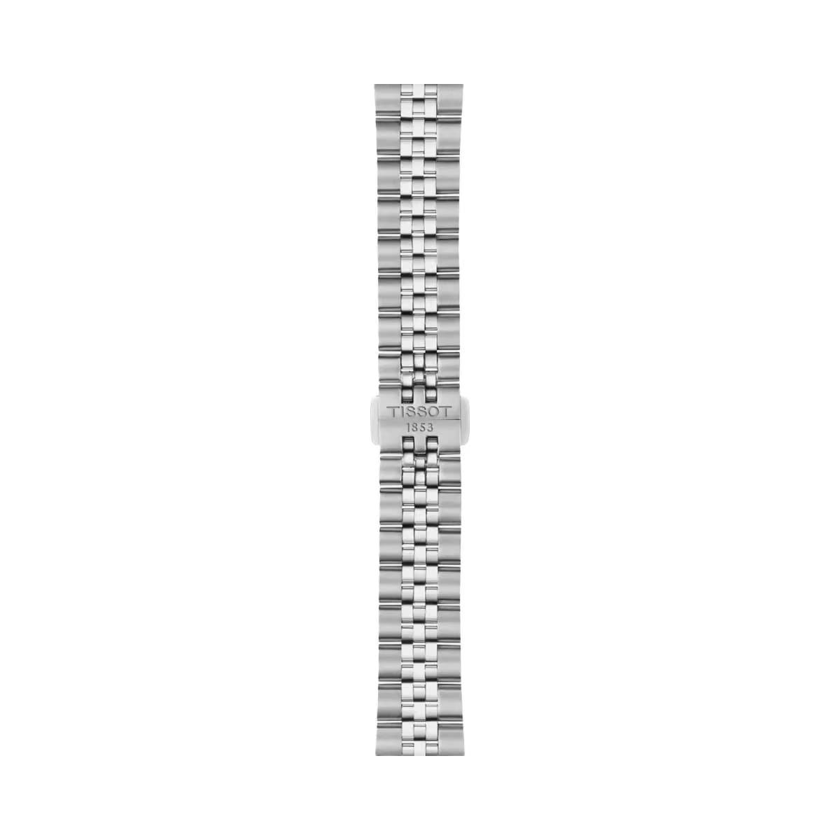 Tissot Ballade 34Mm T1562101104100