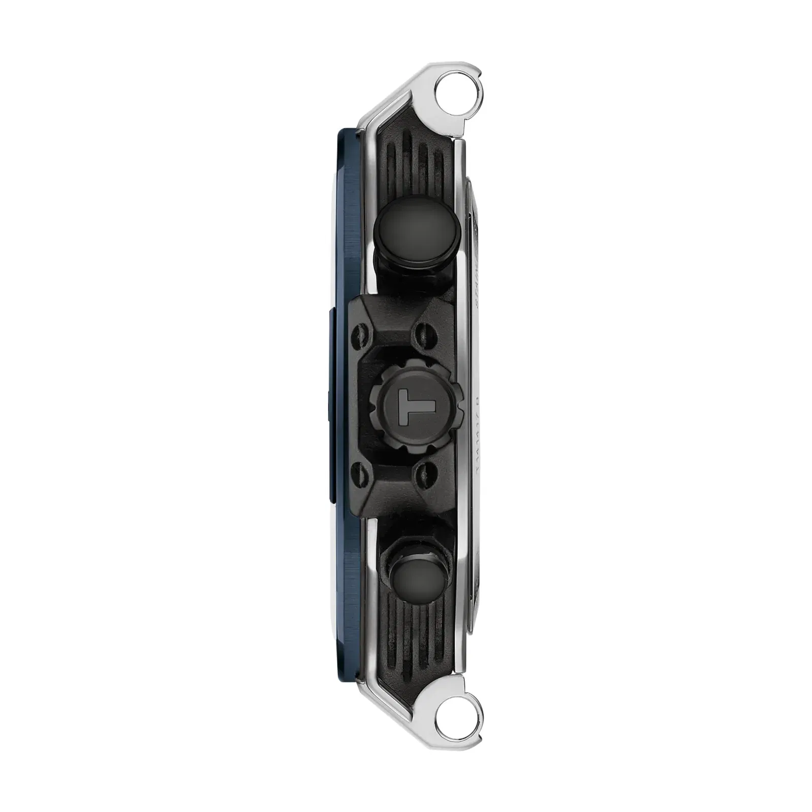 Tissot T-Race 45Mm T1414172704100
