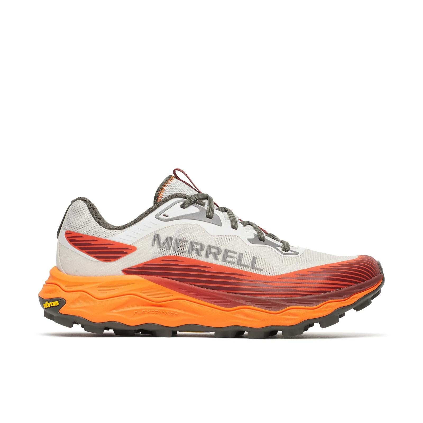 Merrell Men's Agility Peak 6 Edgecomb