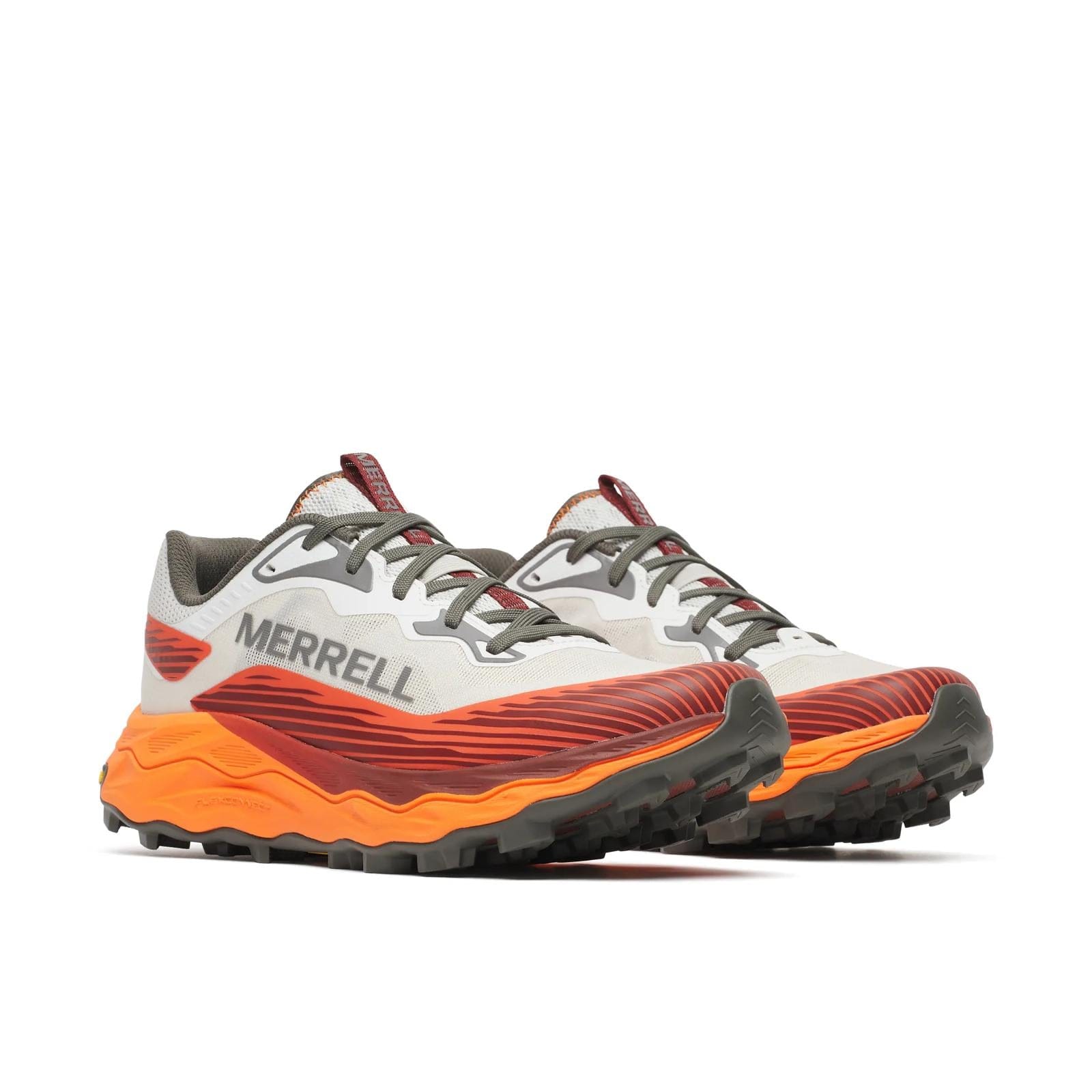 Merrell Men's Agility Peak 6 Edgecomb