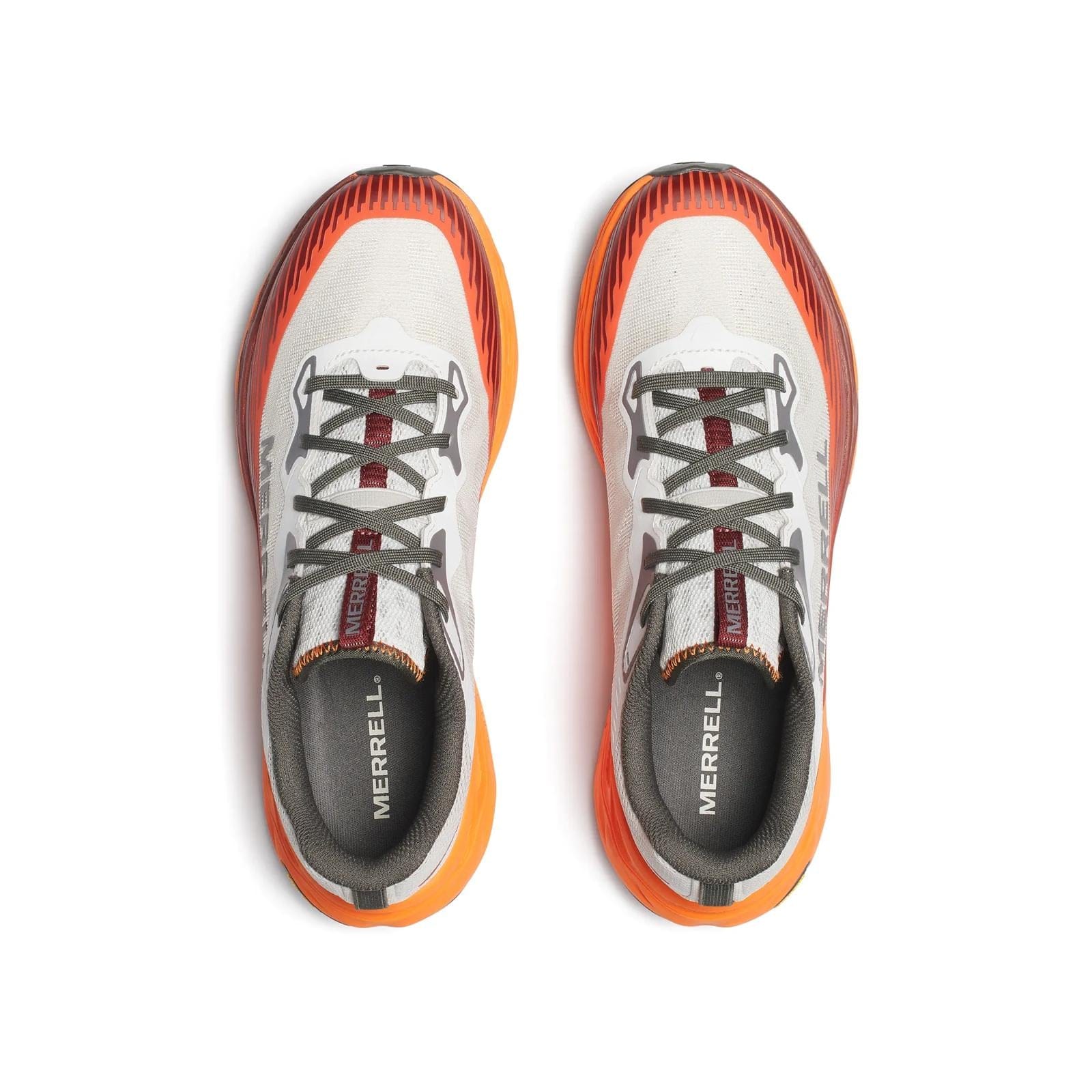 Merrell Men's Agility Peak 6 Edgecomb