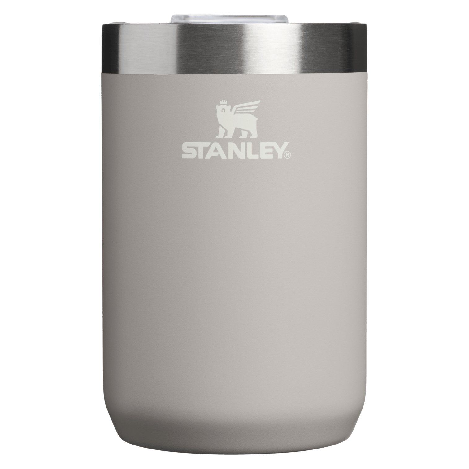 Stanley Everyday Camp Cup | 12 OZ Ash