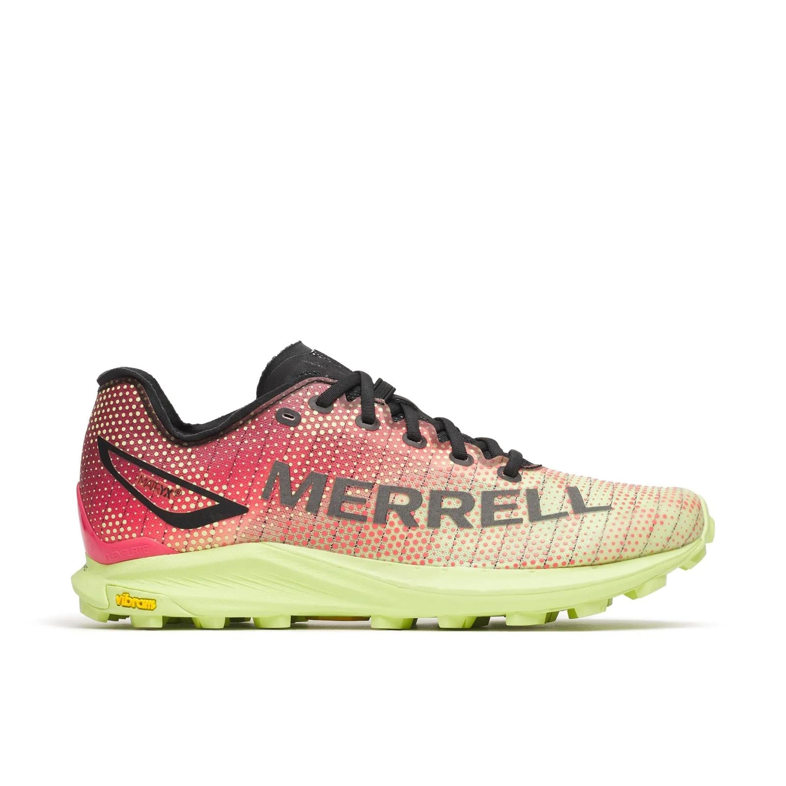 Merrell Women's MTL Skyfire 2 Matryx Mantis/Blossom