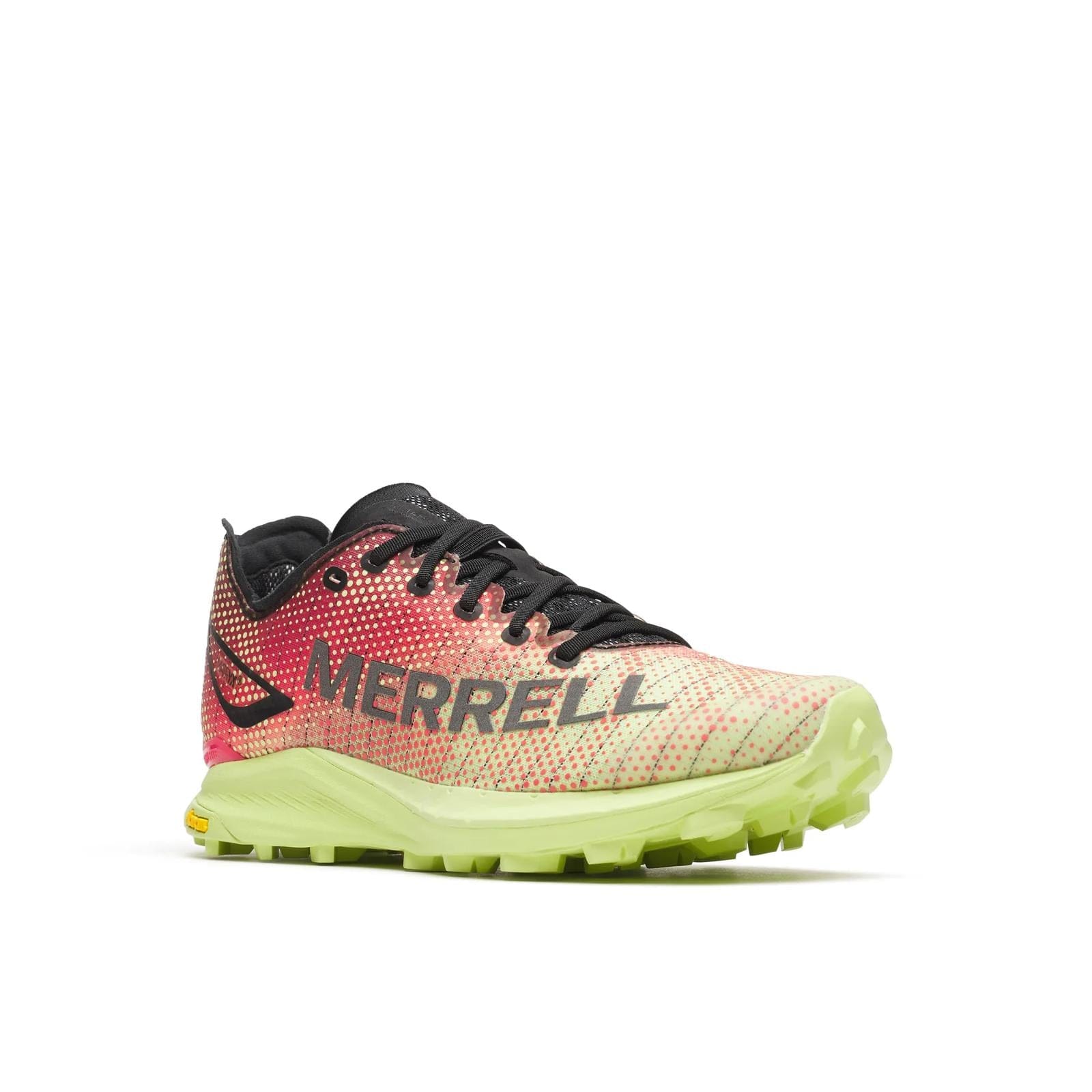 Merrell Women's MTL Skyfire 2 Matryx Mantis/Blossom