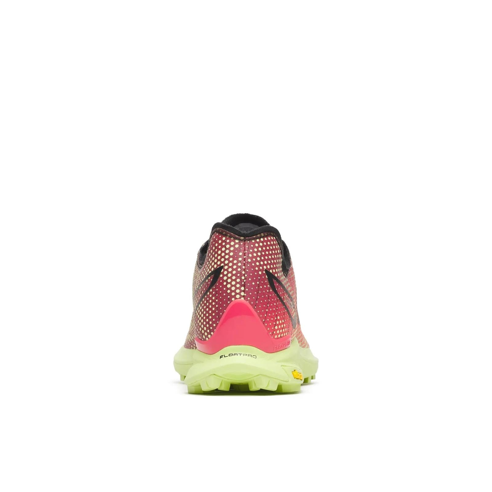 Merrell Women's MTL Skyfire 2 Matryx Mantis/Blossom