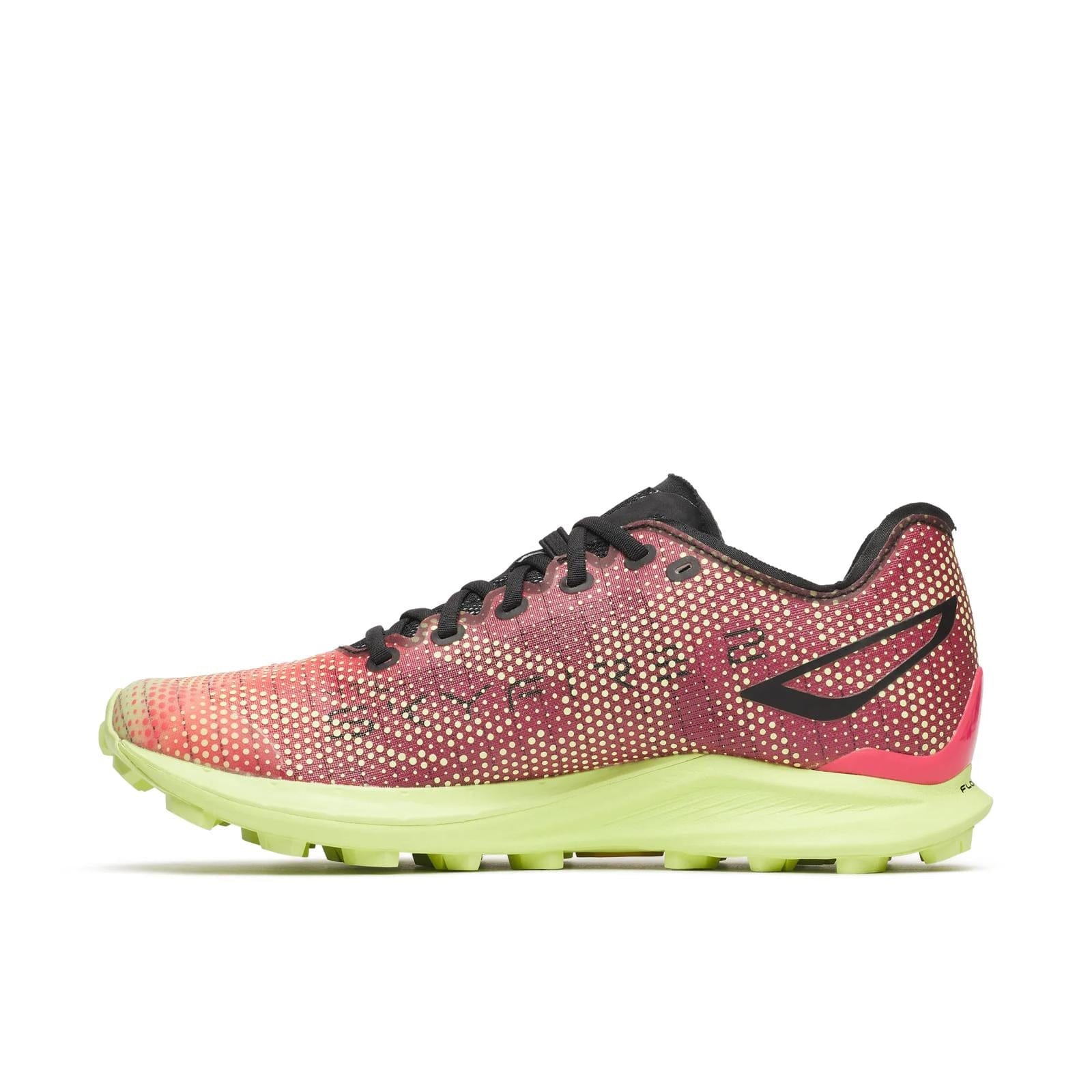 Merrell Women's MTL Skyfire 2 Matryx Mantis/Blossom
