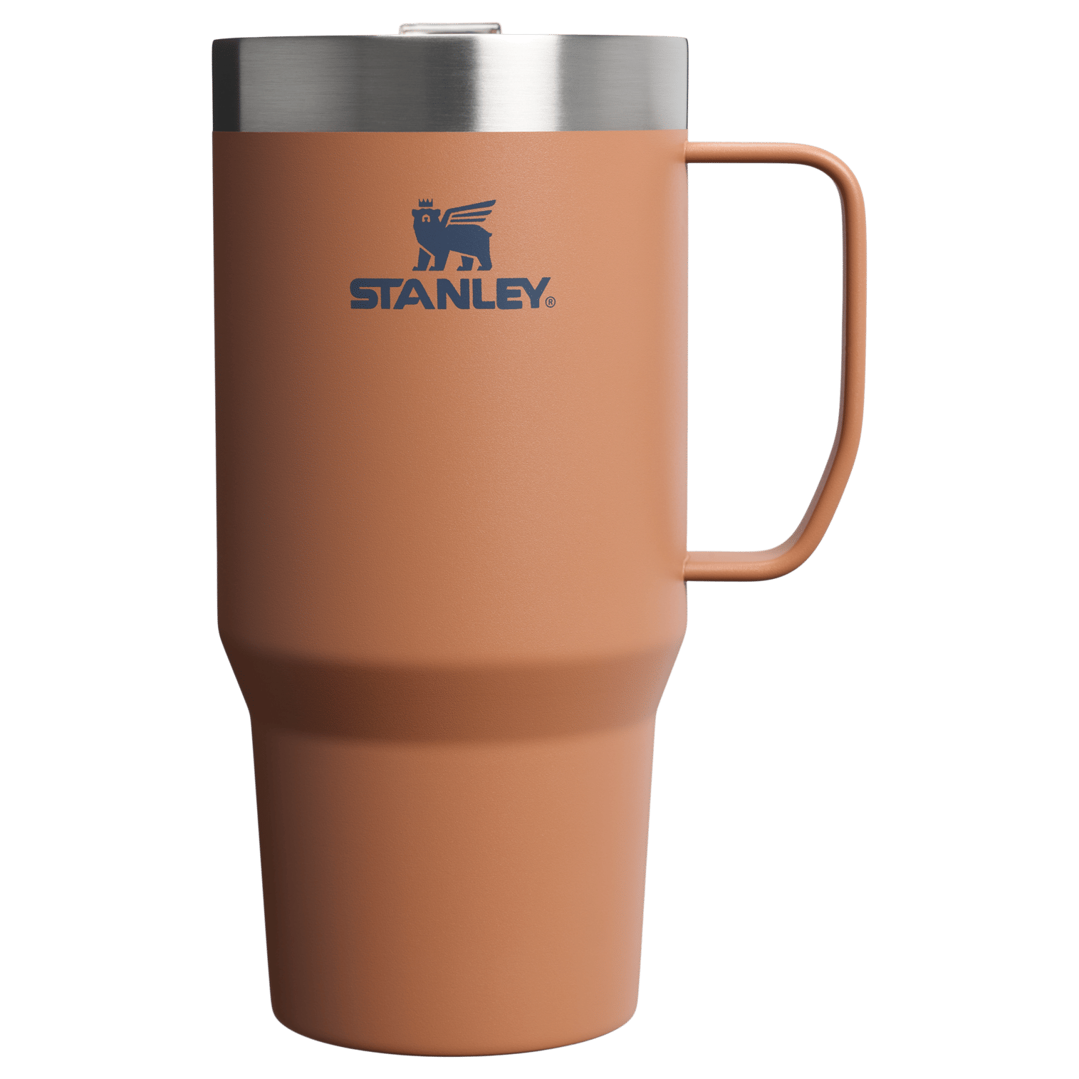 Stanley The Everyday Suburban Mug | 24 OZ Toast