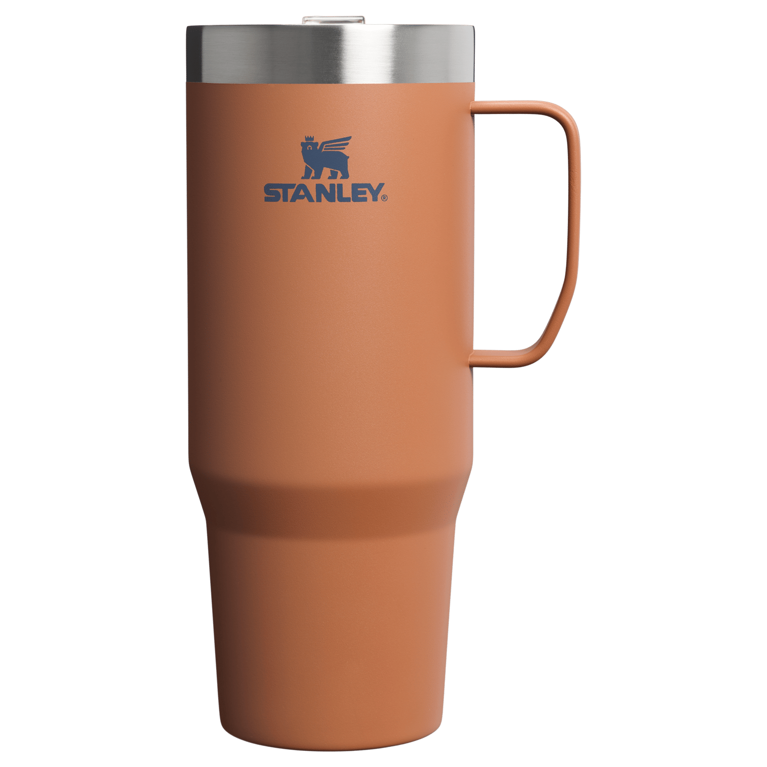 Stanley The Everyday Suburban Mug | 30 OZ Toast