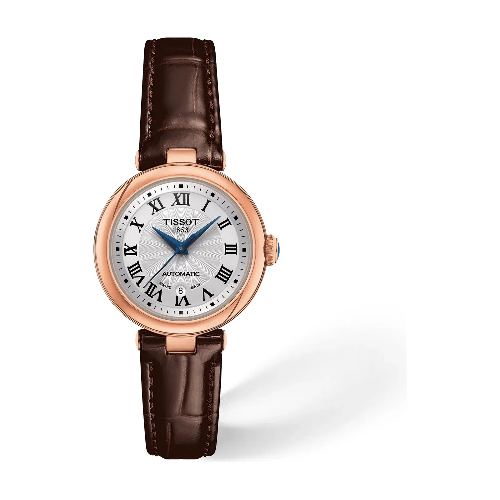 Tissot Bellissima 29Mm T1262073601300