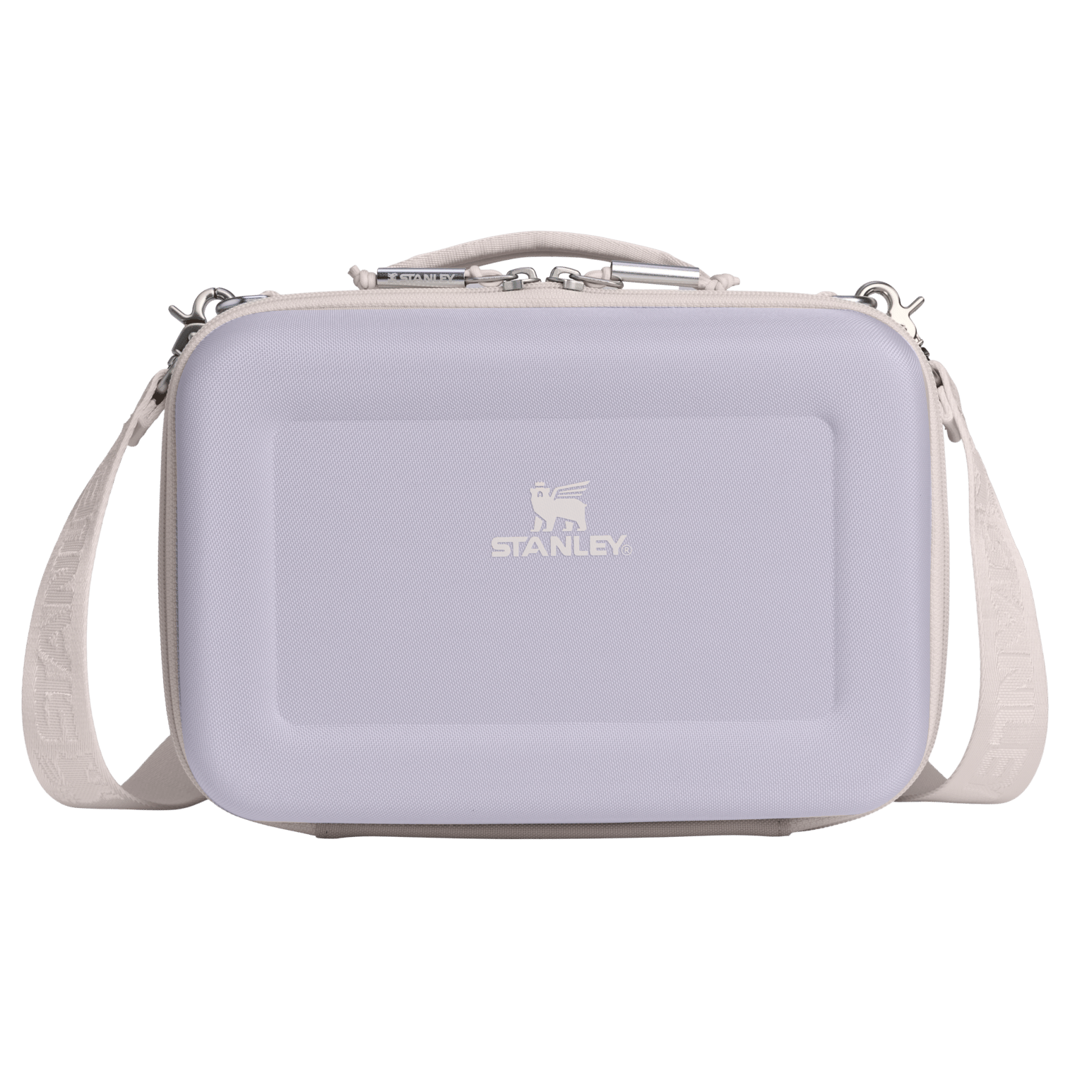 Stanley All Day Midi Lunch Box | 6.3 QT Purple Dust