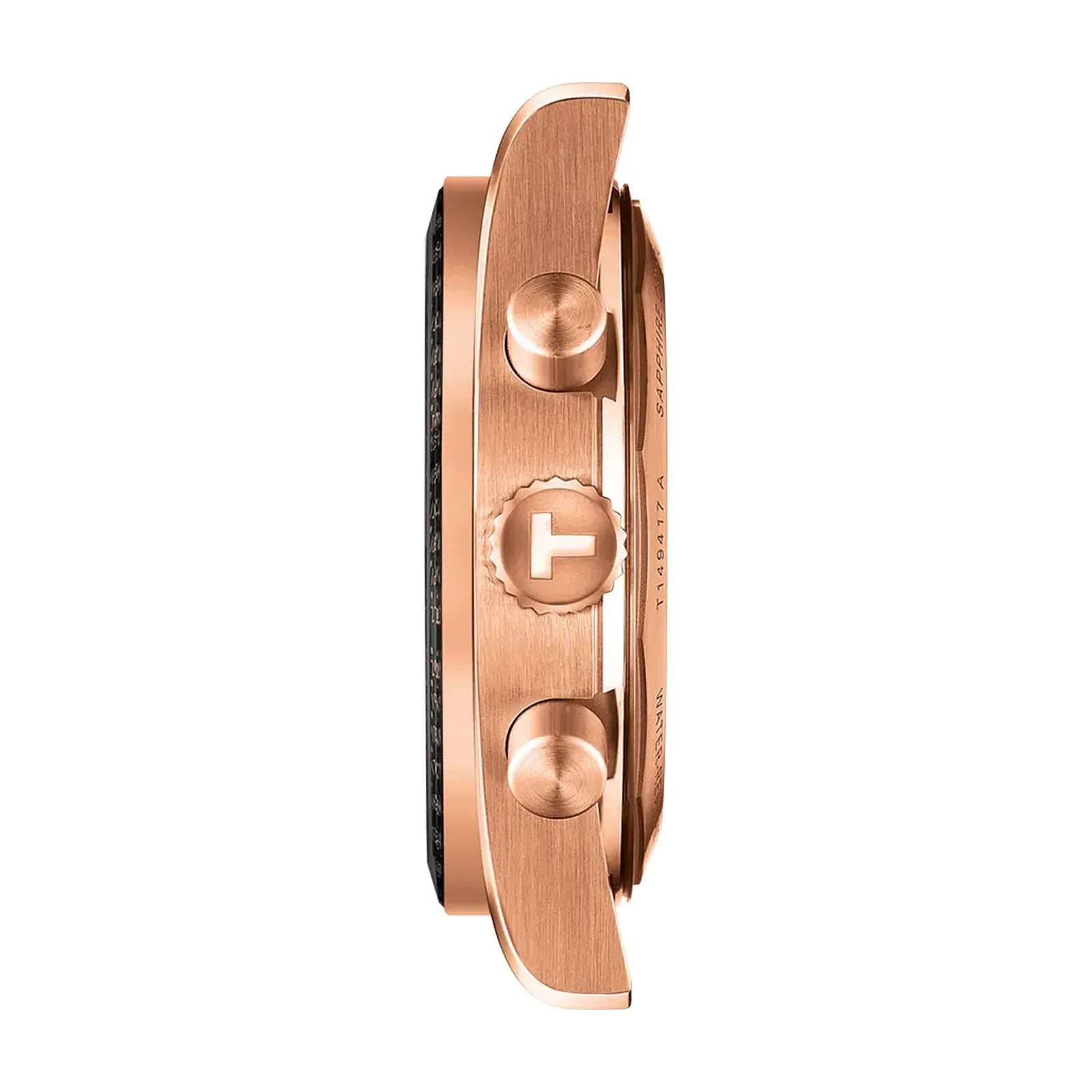 Tissot Pr516 40Mm T1494173305100