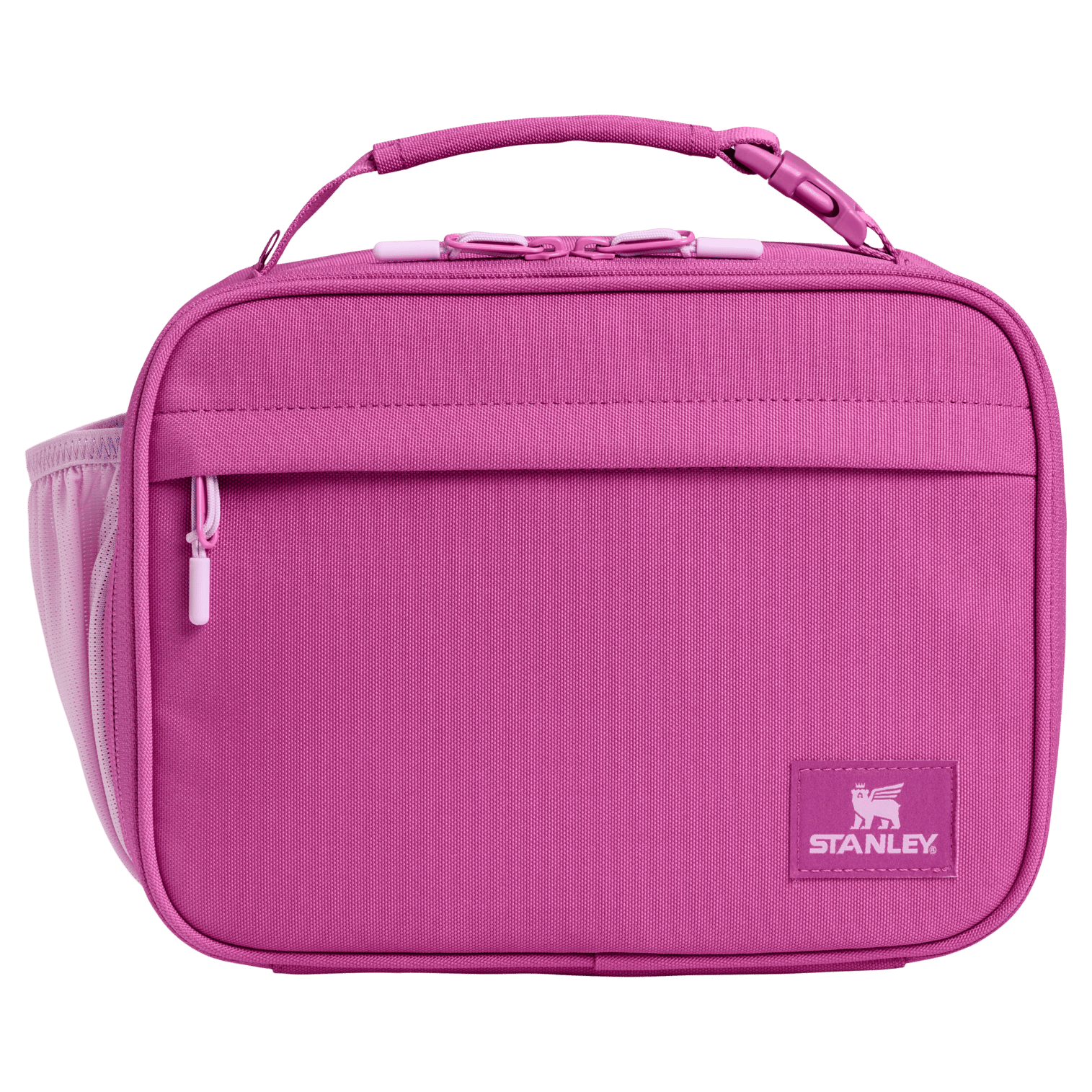 Stanley The Assembly Lunch Box | 3.7 QT Dark Blossom