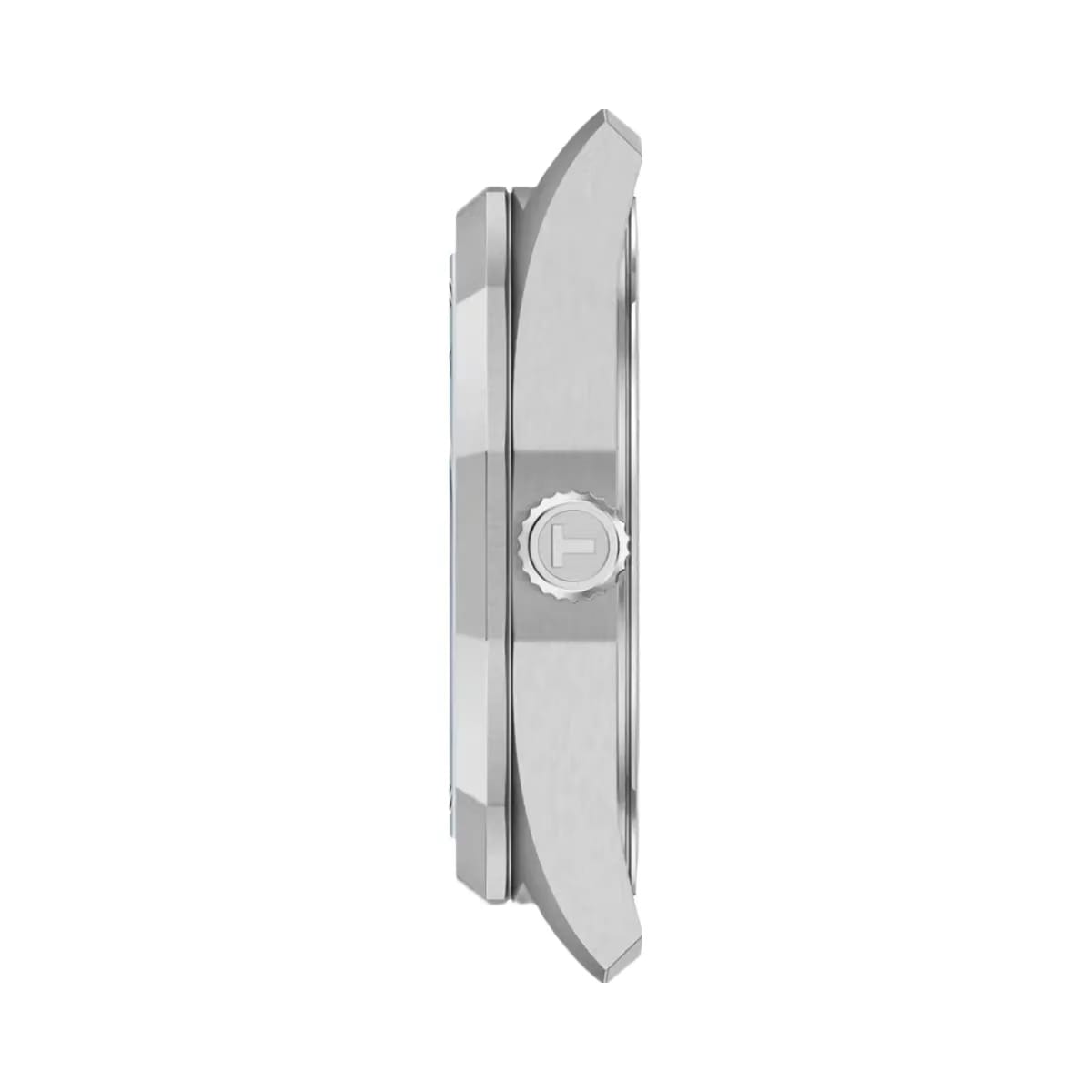Tissot Prc 100 Solar 34Mm T1518221135100