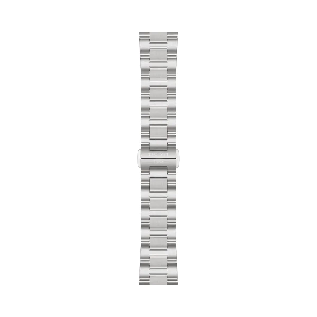 Tissot Prc 100 Solar 34Mm T1518221135100