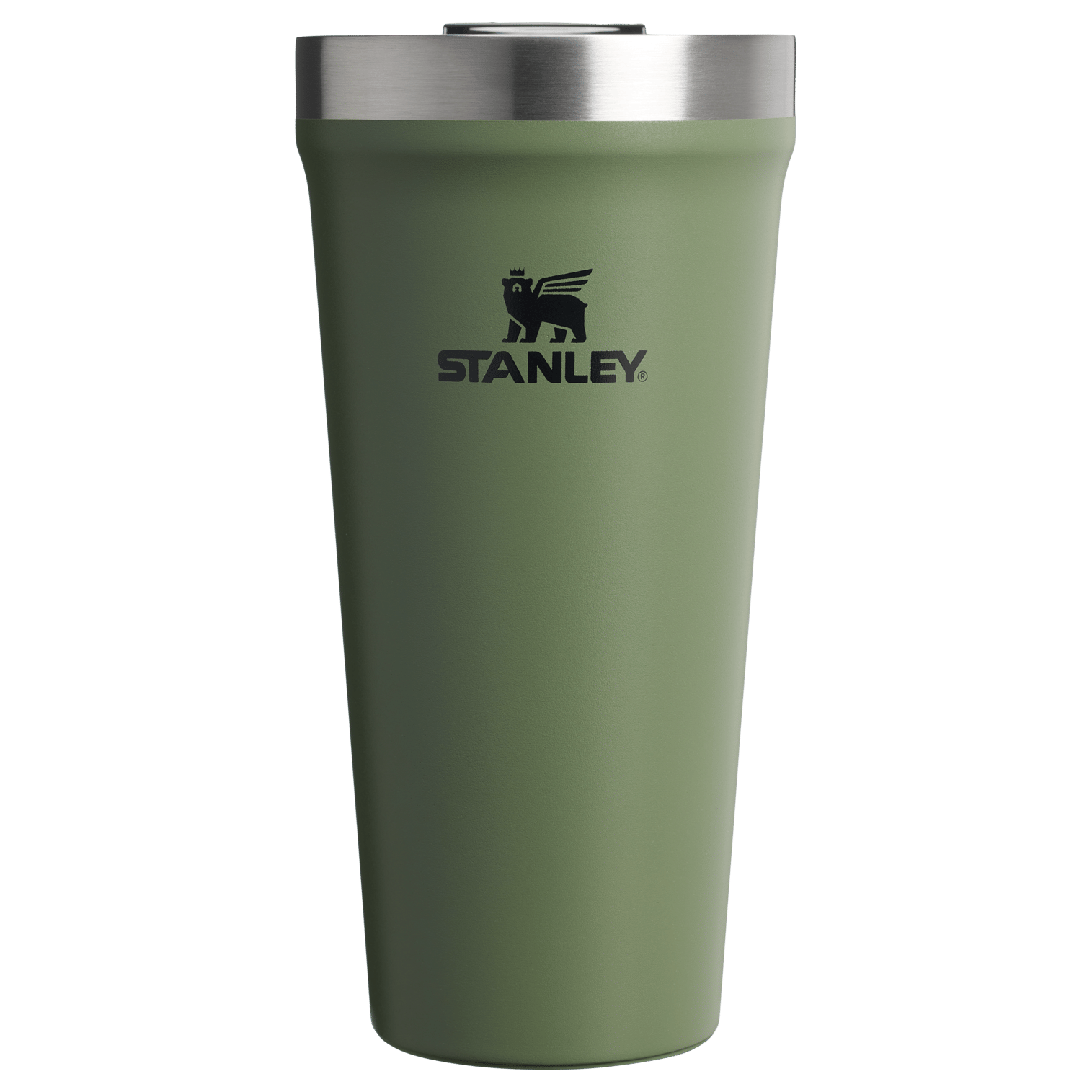 Stanley The Everyday Tumbler | 20 OZ Dried Pine