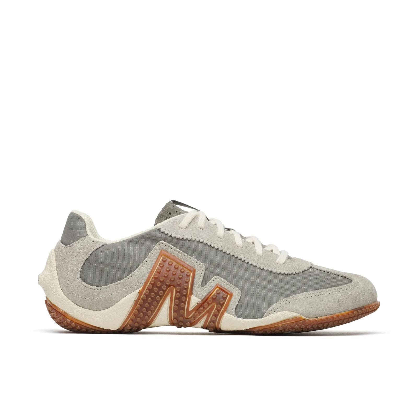 Merrell Women's Relay Fly Vent Talus