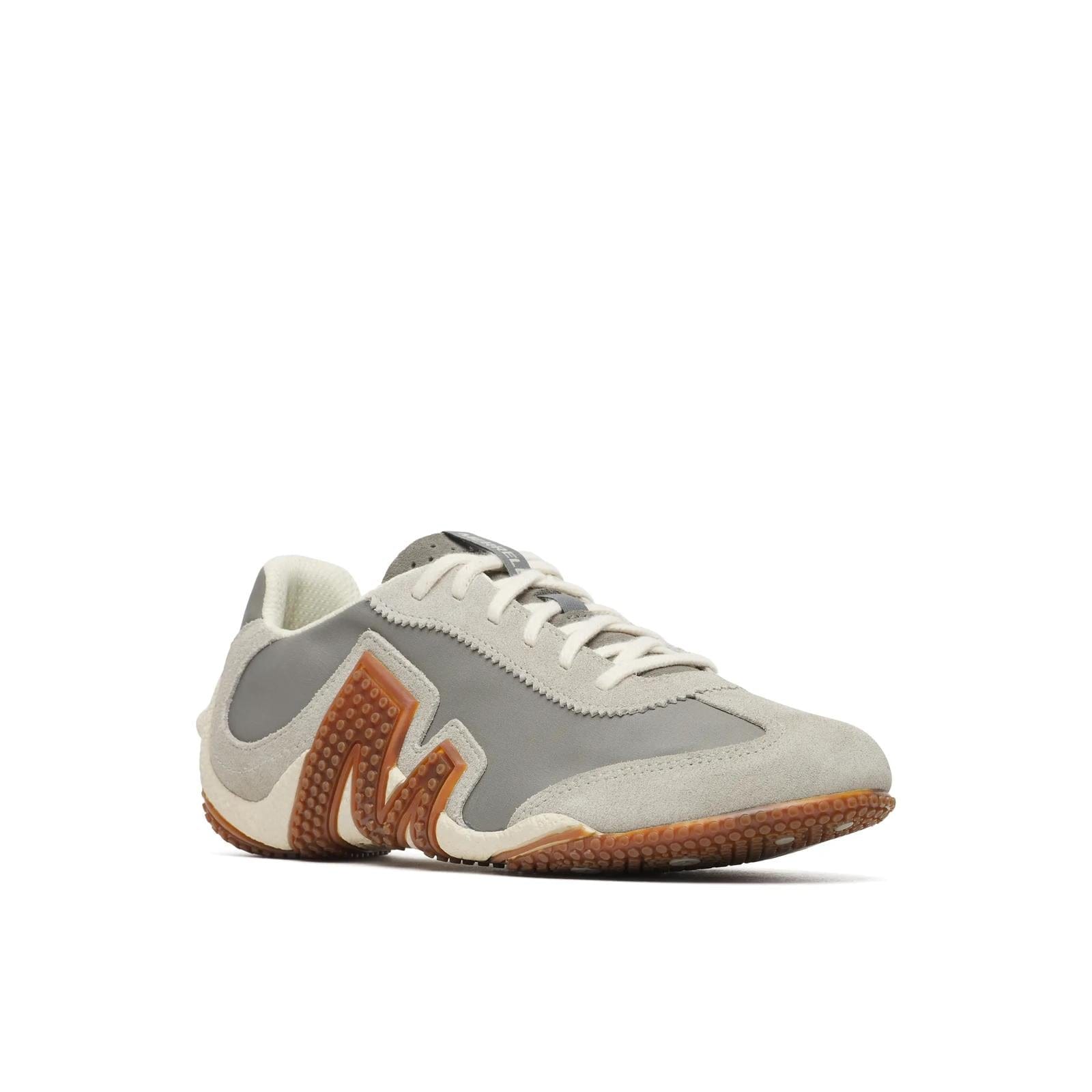 Merrell Women's Relay Fly Vent Talus
