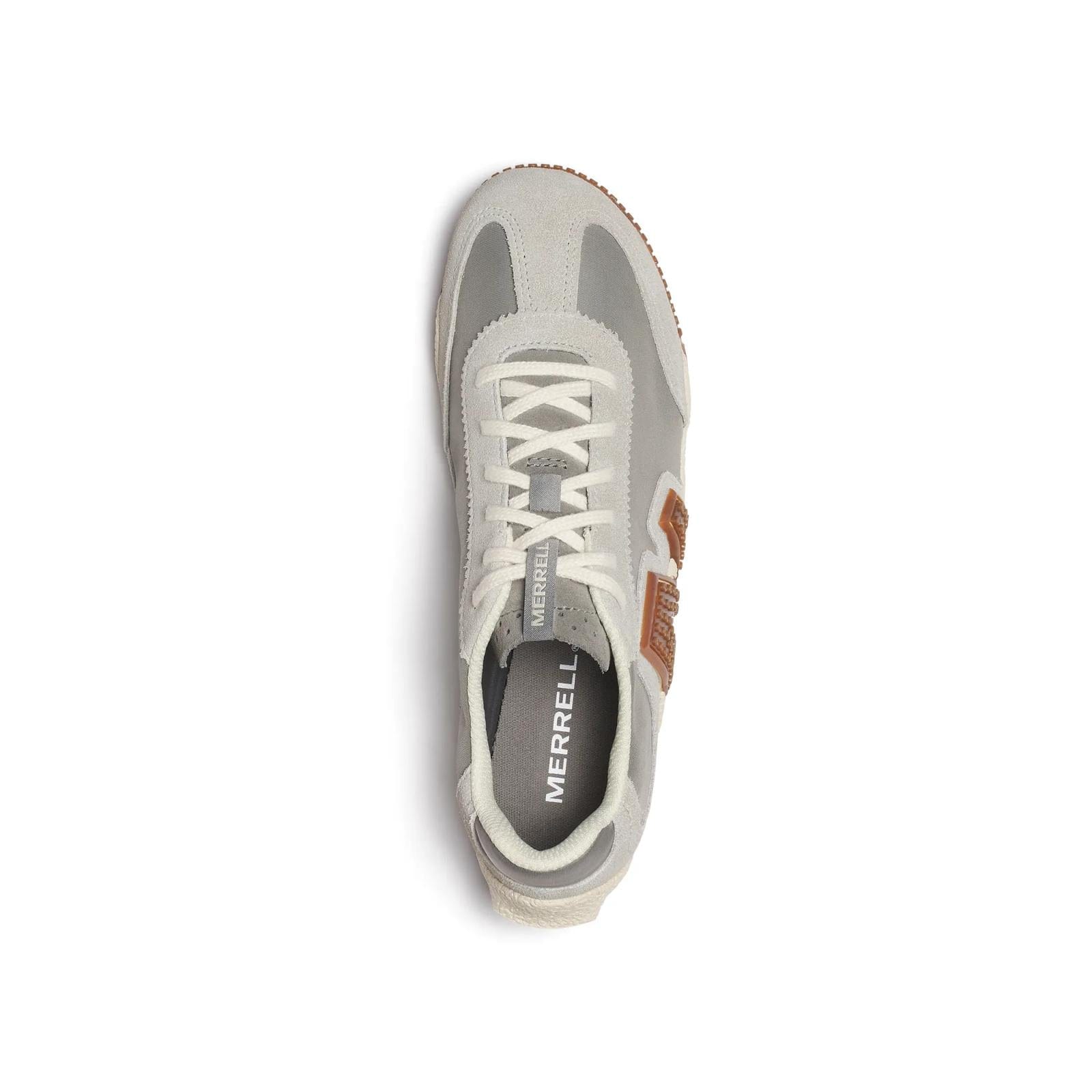 Merrell Women's Relay Fly Vent Talus