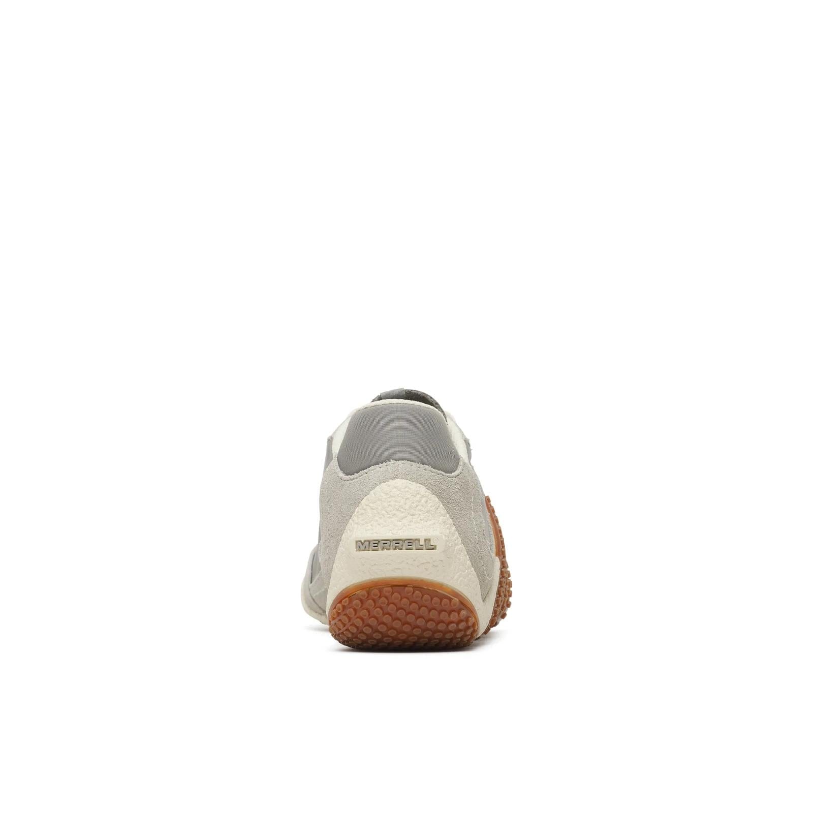 Merrell Women's Relay Fly Vent Talus