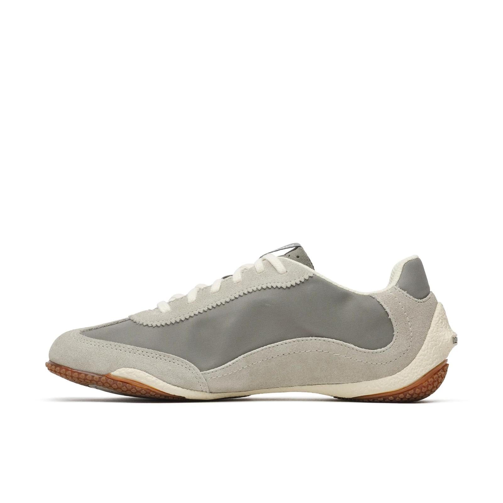Merrell Women's Relay Fly Vent Talus