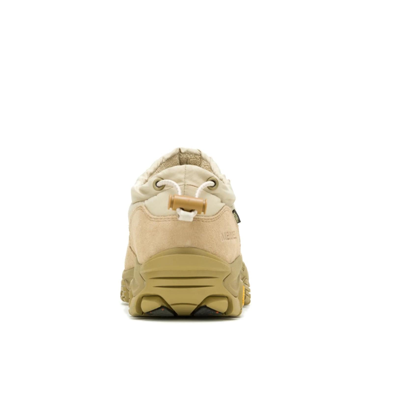 Merrell Men's Coldpack 3 Zero Thermo Waterproof Camel