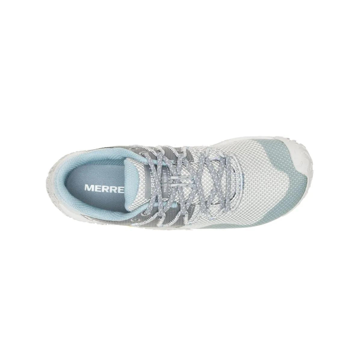 Merrell Women's Trail Glove 7 Highrise