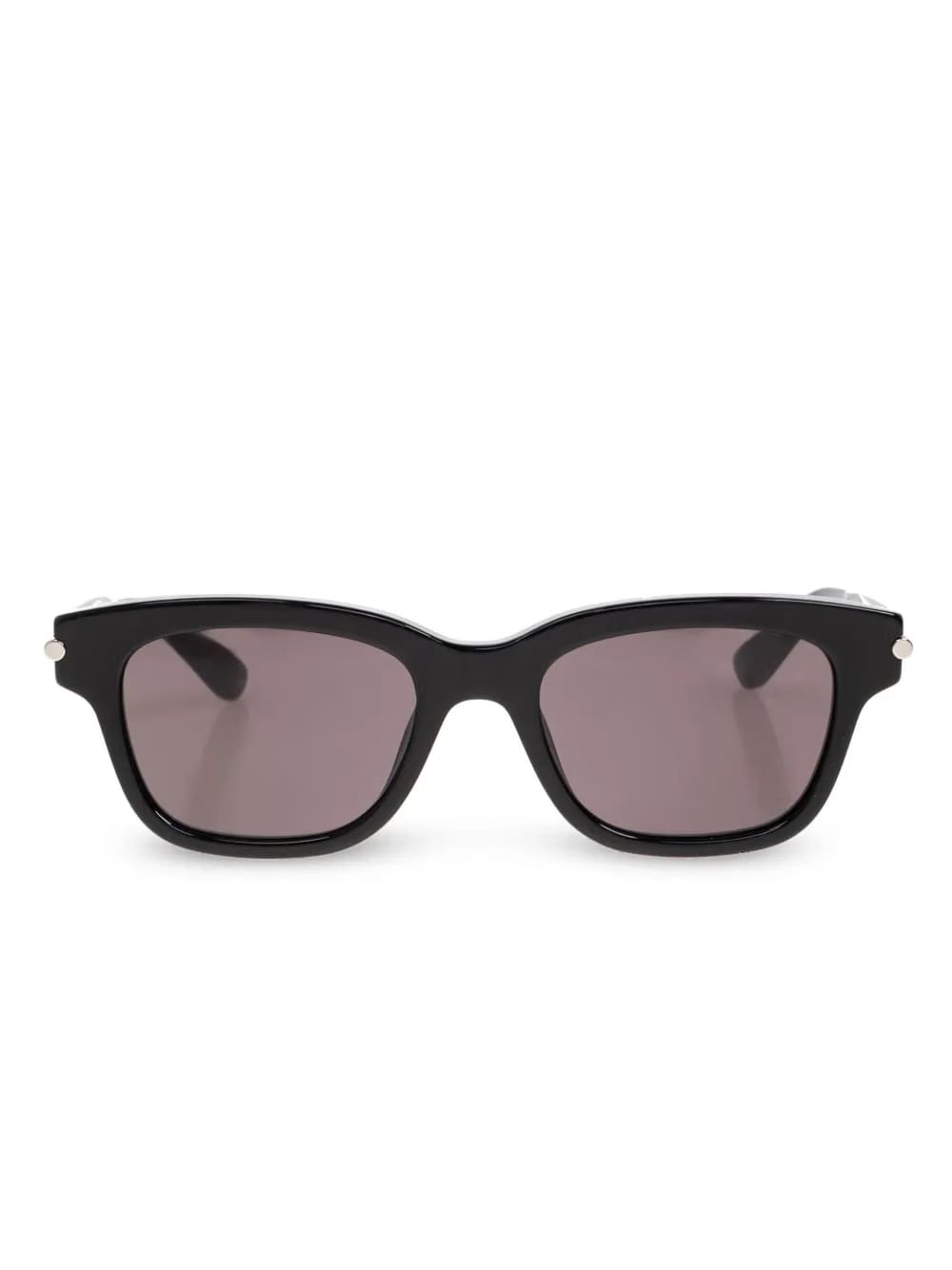 City sunglasses