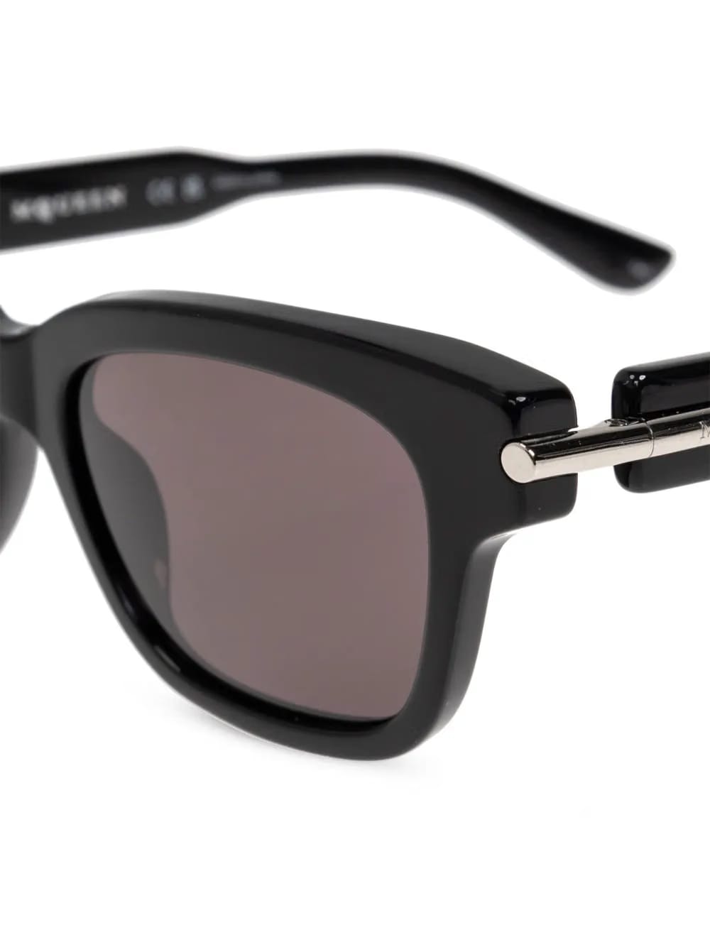 City sunglasses