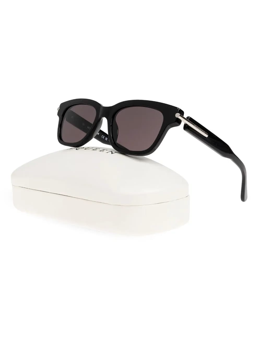 City sunglasses