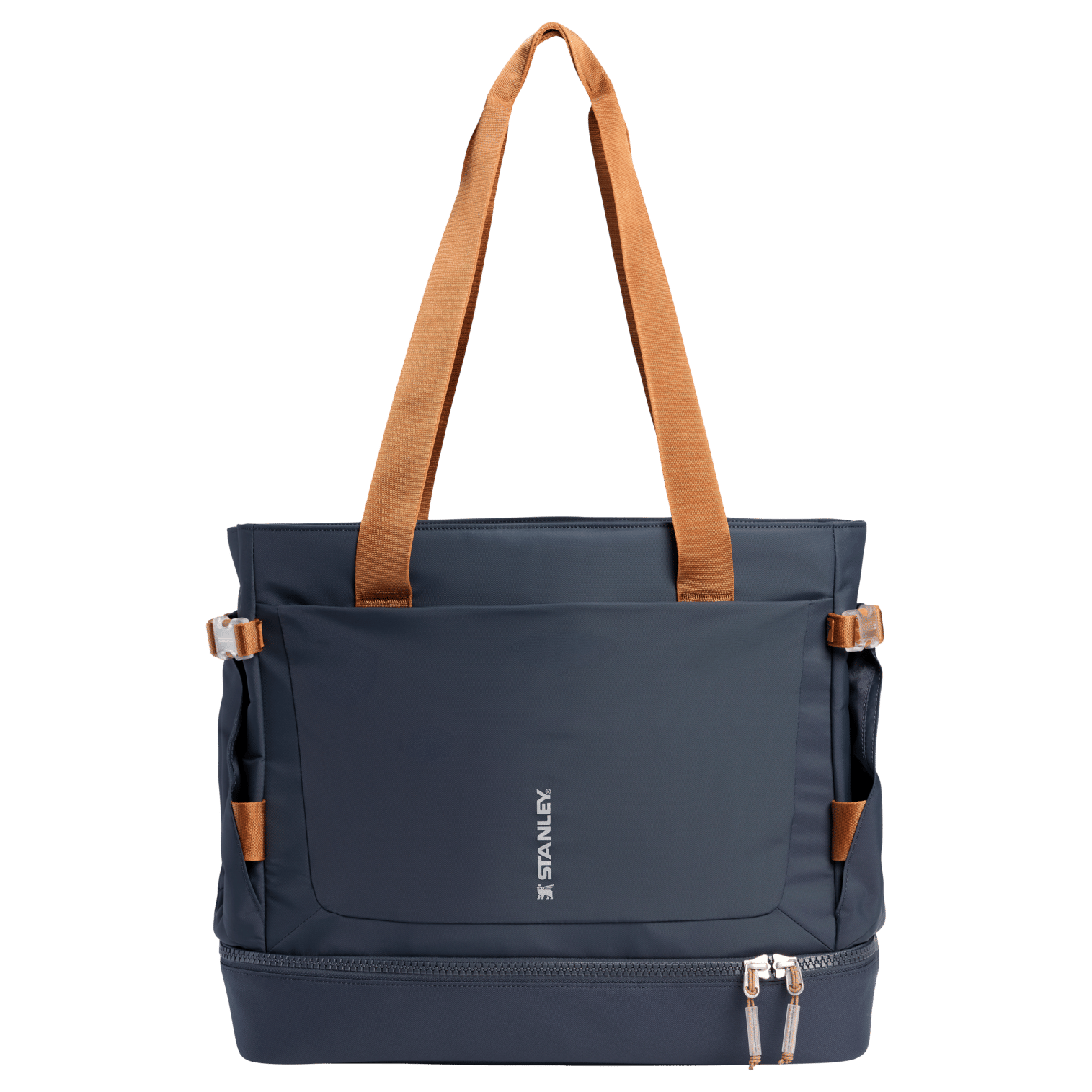 Stanley The Vitalize Tote | 27.6 QT Twilight