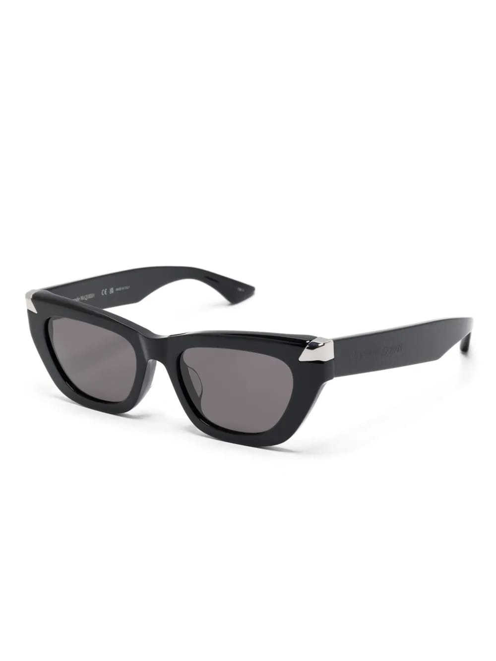 Punk sunglasses