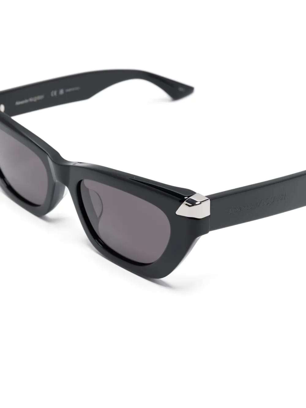 Punk sunglasses