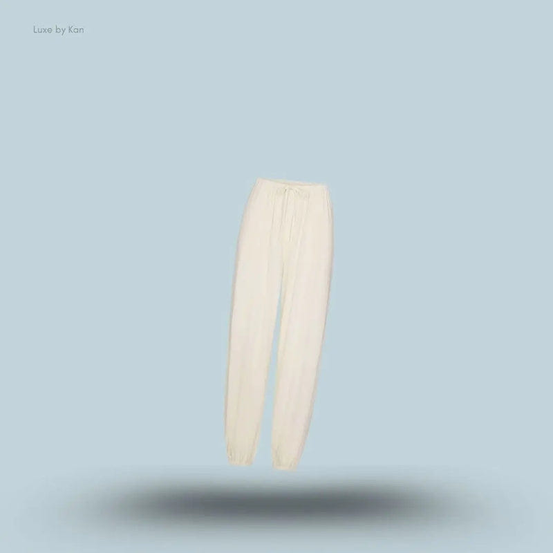Skims Sleep Balloon Pant