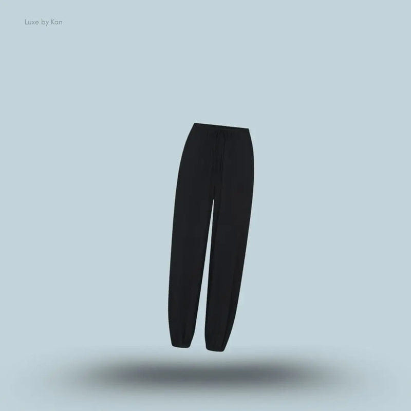 Skims Sleep Balloon Pant