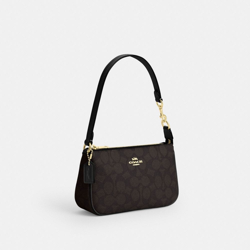 Nolita 19 In Signature Canvas