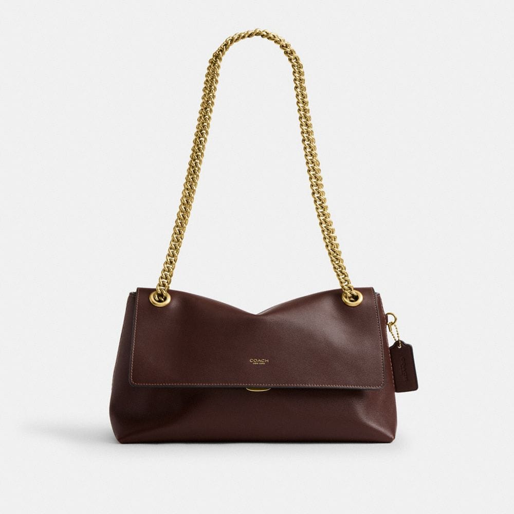 Chelsea Shoulder Bag 30