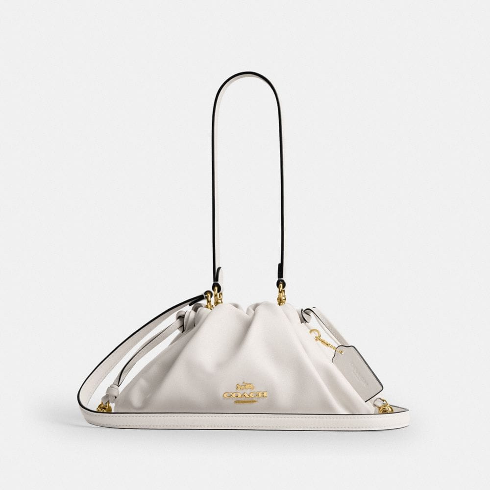 Faye Shoulder Bag