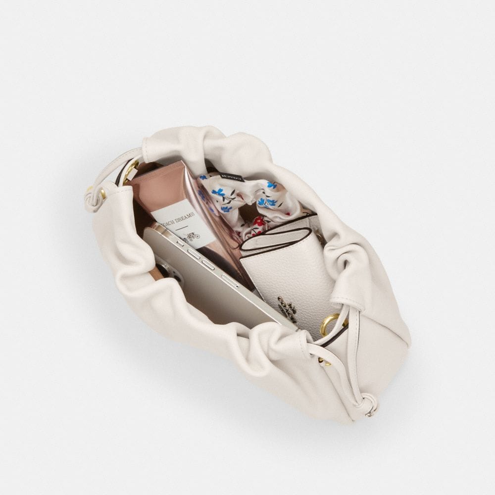 Faye Shoulder Bag