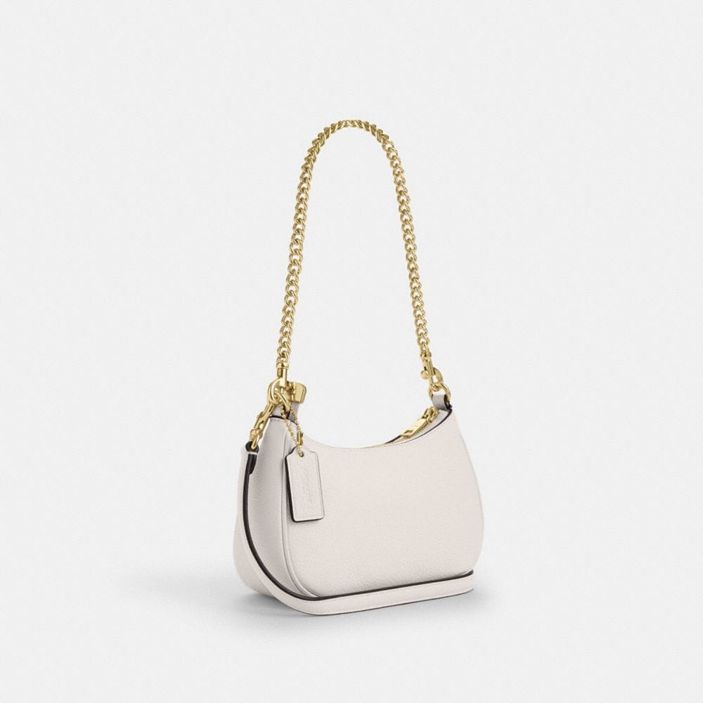 Teri Mini Crossbody Bag