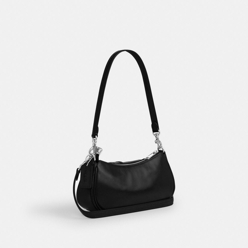 Ashton Mini Shoulder Bag