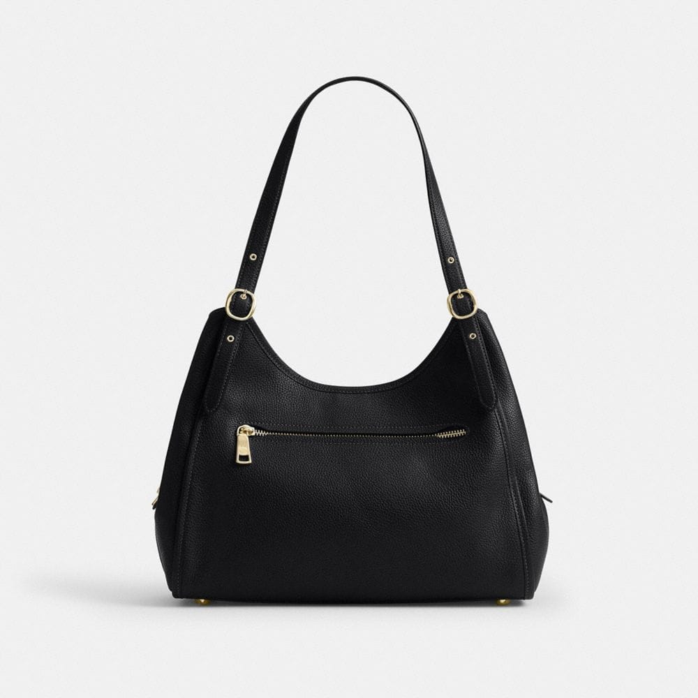 Erin Shoulder Bag
