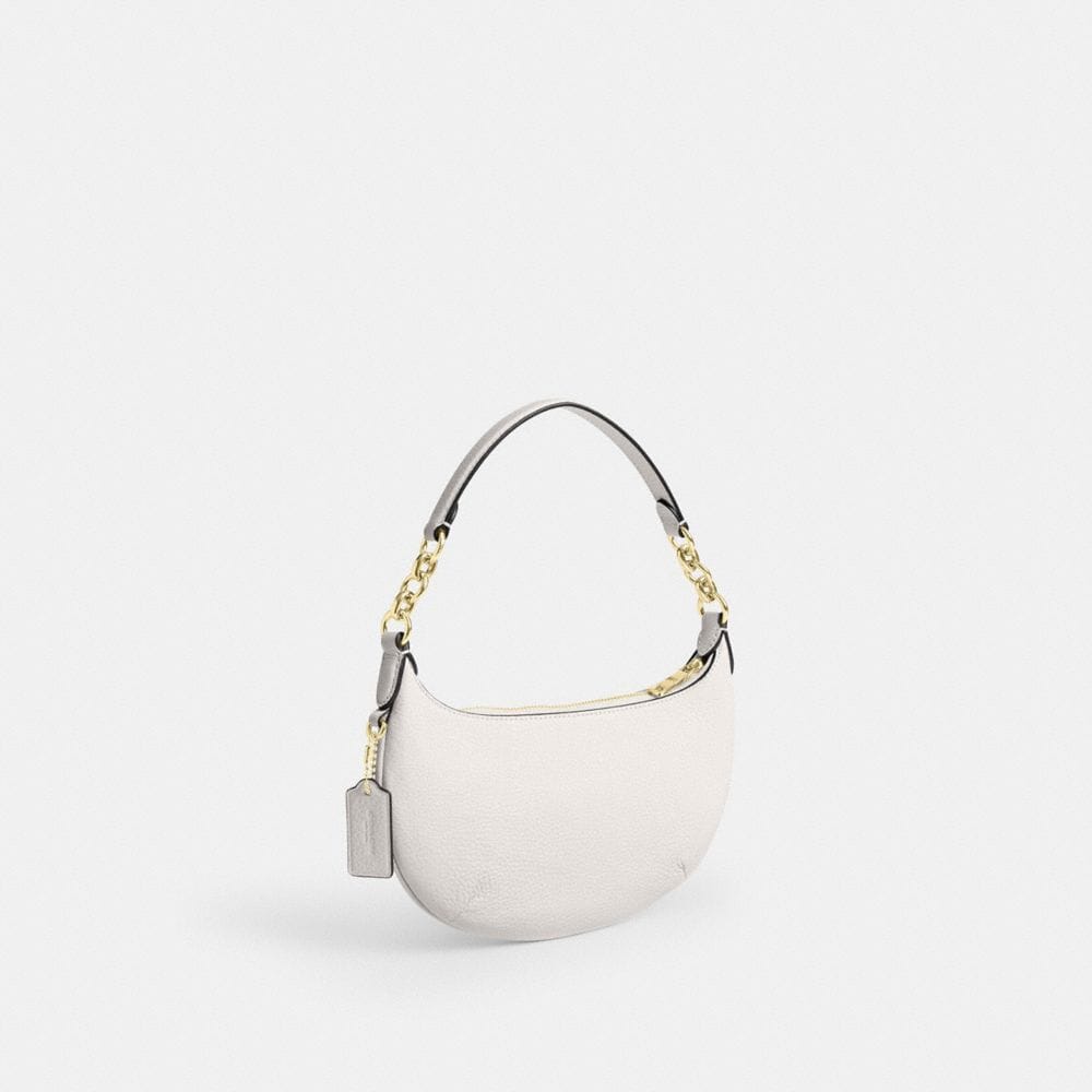 Mini Payton Bag