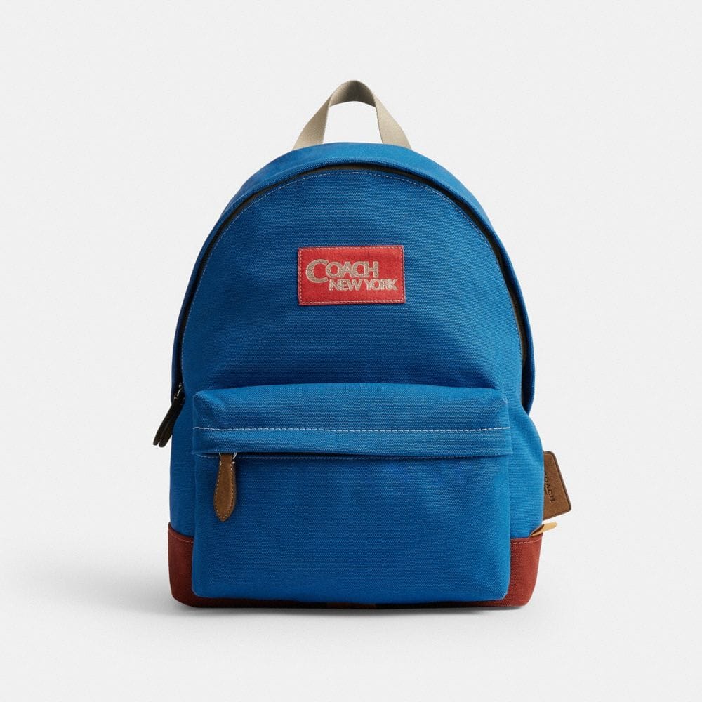 Tyler Backpack